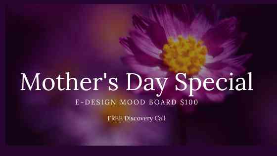 Mothers Day Special Better Homes And Staging